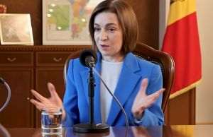 Sursa foto: Youtube - Podcast-ul The Rest Is Politics: Leading